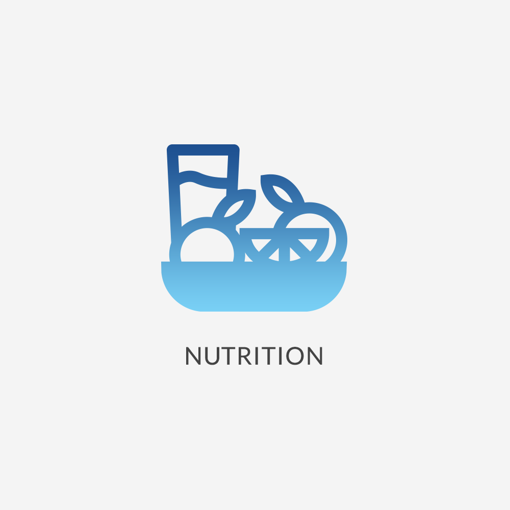 Nutrition