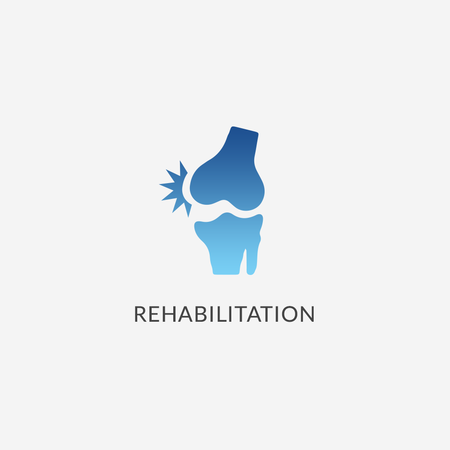 Rehabilitation