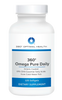 360 Omega Pure Daily - EC