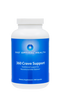360 Crave Support