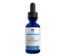 Vitamin D3 Synergy - Liquid Bottle