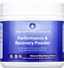 360 Performance & Recovery Powder