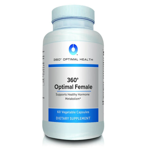 360 Optimal Female
