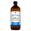 MCT Synergy