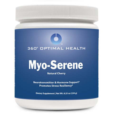 Myo-Serene