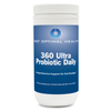 360 Ultra Probiotic Daily - Powder packets